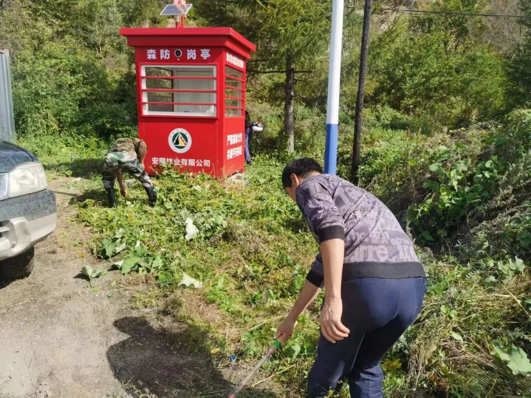 1695093863483775.jpg 2eac26640e02b14d53c321ba9c1591fb.jpg