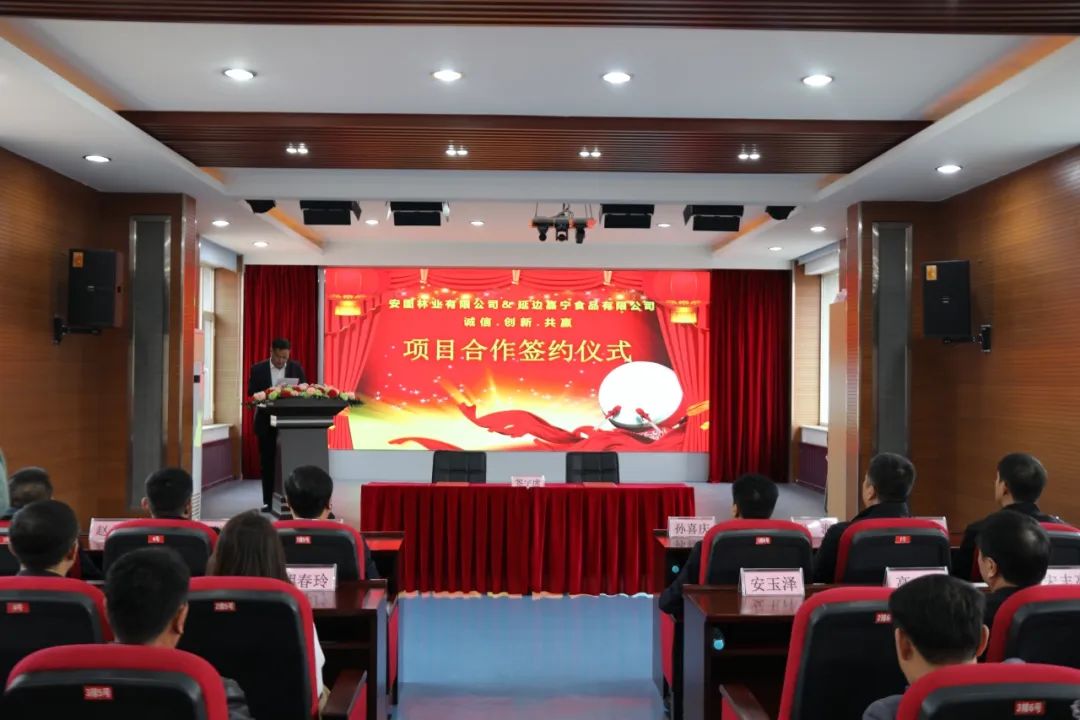 1701058757235107.jpg a6f45531c382810b7936926d9e03d08a.jpg